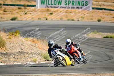 media/Oct-04-2025-Classic Track Days (Sat) [[b9f2049d9d]]/Races/Ironman/